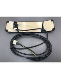 Bedienpanel MBB Palfinger... 2