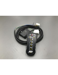 Funkfernbedienung...