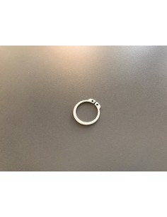 Sicherungsring  Ø28 x 1,50mm