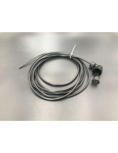 Kabel Magnetspule - Ventil...