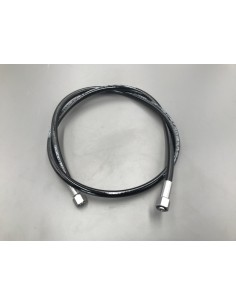 Höchstdruckschlauch  1525mm...