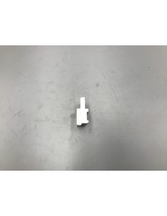 Anschlag für Hubschwinge 2