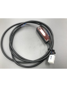 Neigungsschalter B13 braun,... 2