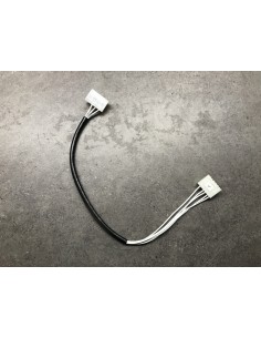 Kabel Platine-Aggregat...