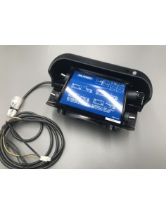 Bedienpult K+, mit...