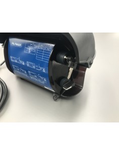 Bedienpult K+, mit... 2