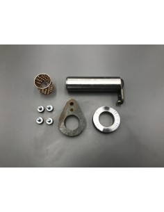 Rep.-Satz, f. Lager...