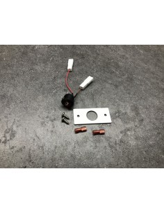 Umrüstsatz Kontrollgerät