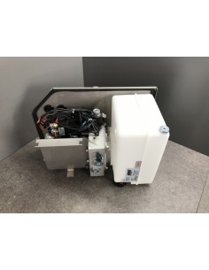 AGGREGAT,UNIVERSAL 2