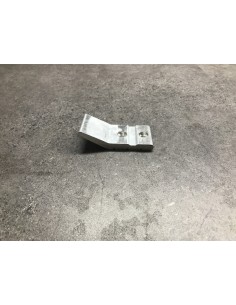 Hebel AS V1 Plafo P 2017 2