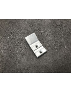 Hebel Abrollsicherung 