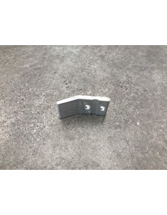 Hebel Abrollsicherung  2