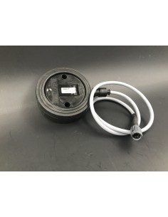 Fußschalter Dautel Senken 2