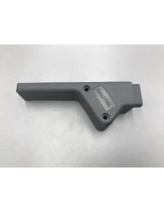 Deckel Randabschluss li.