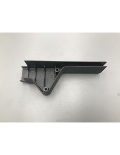 Deckel Randabschluss li. 2