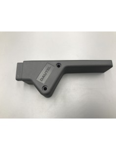 Deckel Randabschluss re.