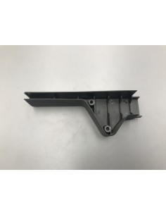 Deckel Randabschluss re. 2