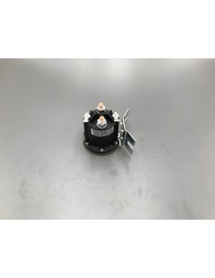 Leistungsrelais 12V 150A...