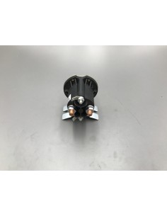 Leistungsrelais 12V 150A... 2