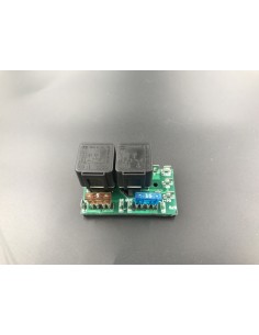 Leiterplatte kompl. E0662 -...