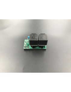 Leiterplatte kompl. E0662 -... 2