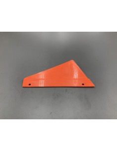 Seitenkante Plt links