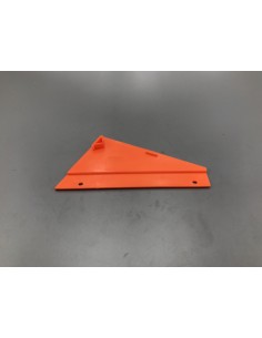 Seitenkante Plt links 2