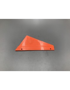 Seitenkante Plt rechts