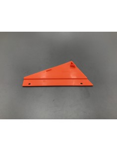 Seitenkante Plt rechts 2