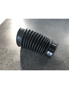 Faltenbalg Schließzylinder...