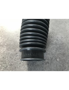 Faltenbalg Schließzylinder... 2