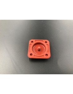 Fußschaltergummi... 2