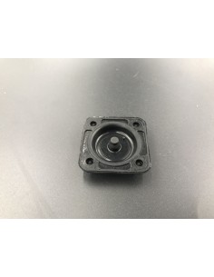 Fußschaltergummi... 2