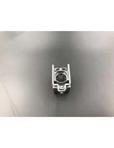 Kontakt mit Anschliessung...