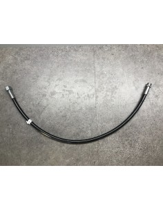 Höchstdruckschlauch 750mm lg