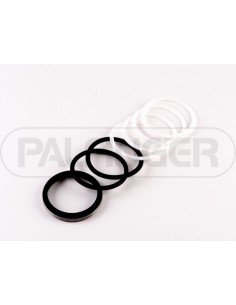 Dichtungssatz Hubzylinder...