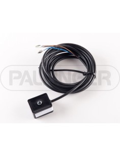 Neigungssensor B16 schwarz...