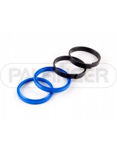 Dichtungssatz Hubzylinder