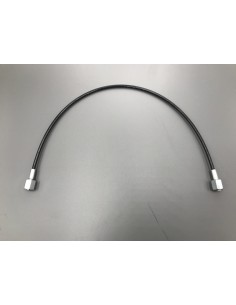 Hochdruckschlauch 380mm lg