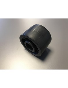 Bodenrolle 36x110x75