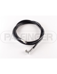 Höchstdruckschlauch 2000mm lg