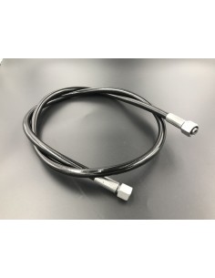 Höchstdruckschlauch 1400mm lg