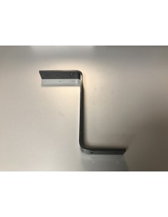 Bügel für Bedienkasten 