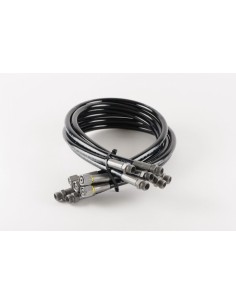 Höchstdruckschlauchsatz MBB...
