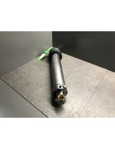 Hubzylinder rechts ø70/35 K...