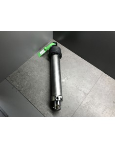 Hubzylinder rechts ø70/35 K... 2