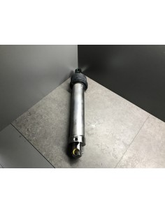 Hubzylinder links 70/35 K...