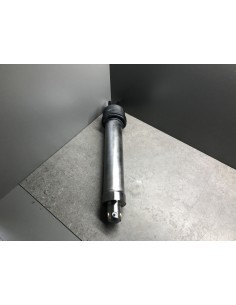 Hubzylinder links 70/35 K... 2