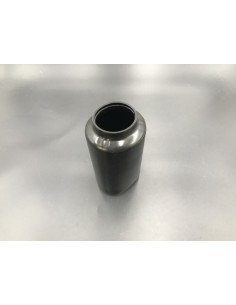 Schutzrohr für DZ 70/50-30