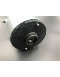 Elektromotor Ladebordwand... 2